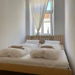 Dream Of Ottakring