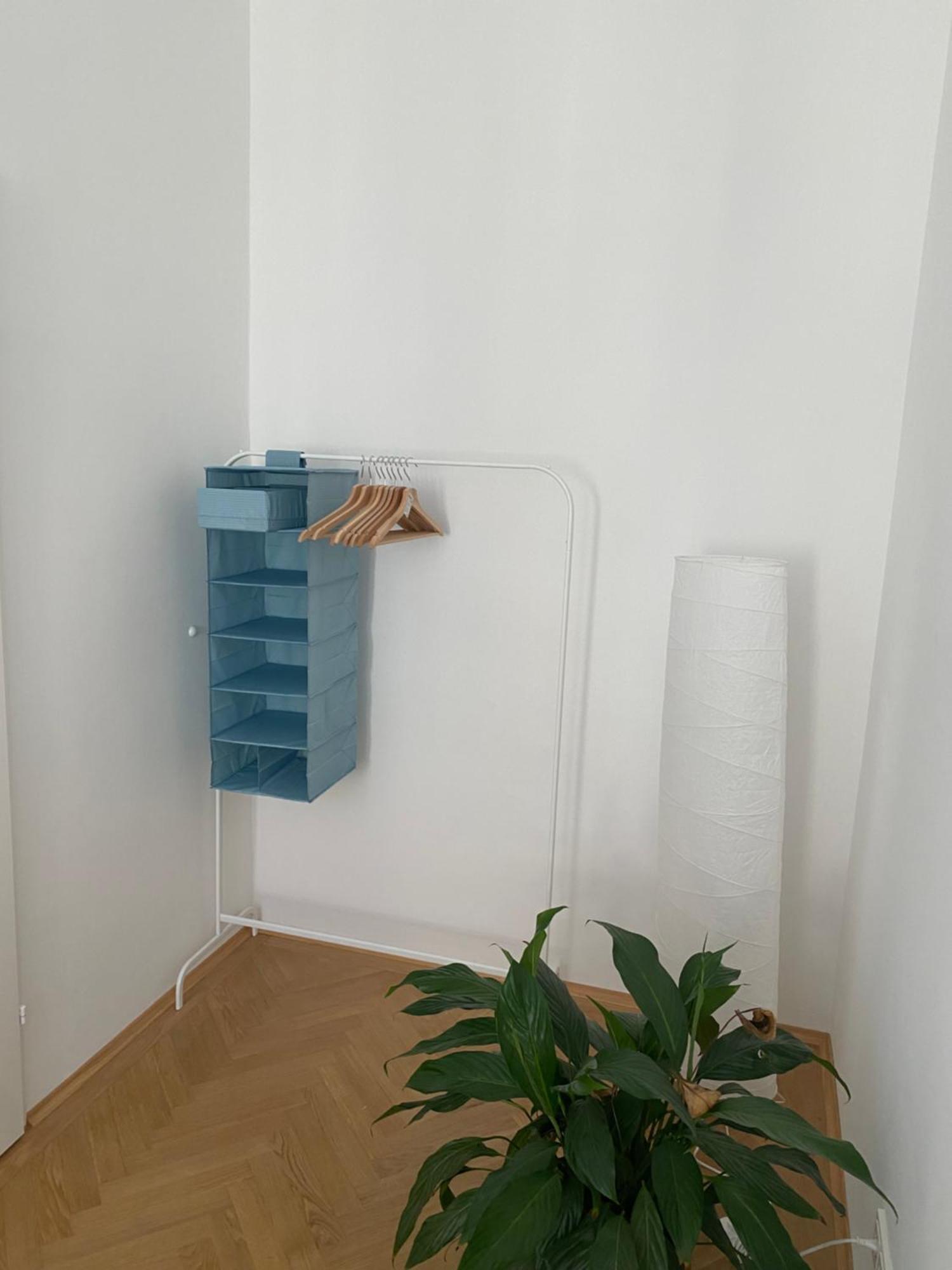 Dream Of Ottakring Apartament